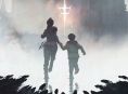 A Plague Tale: Innocence sale de Game Pass esta semana