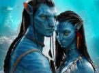 Avatar: Frontiers of Pandora revela las expansiones de la historia en el pase de temporada