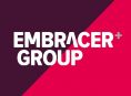 Embracer Group se divide, escinde Fellowship Entertainment con sus mayores IPs