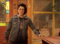 13 minutos para ver c&oacute;mo se juega a Life is Strange: True Colors