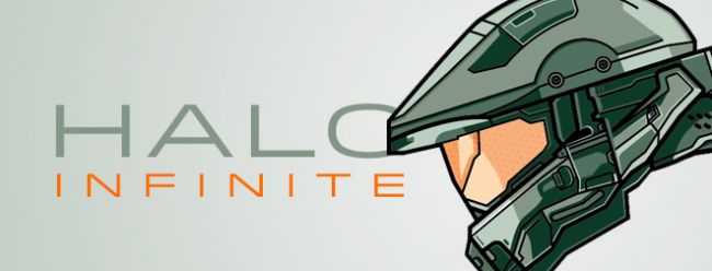 Halo Infinite
