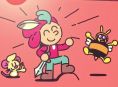 [EXCLUSIVA] Devolver Digital habla de Switch 2 y elogia la consola de Nintendo: "Ha sido mucho m&aacute;s indie-friendly"