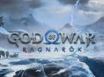 El parche de Día 1 de God of War Ragnarök pule el juego con 160 correcciones