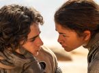 Dune: Parte dos es aclamada como una de las mejores películas de ciencia ficción de la historia