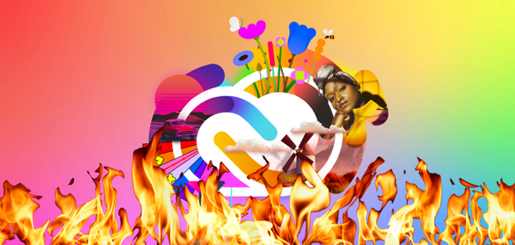 El gobierno estadounidense demanda a Adobe