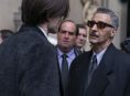 John Turturro explica por qu&eacute; rechaz&oacute; The Penguin