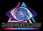 Análisis de No Sleep for Kaname Date - From AI: The Somnium Files