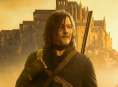 The Walking Dead: Daryl Dixon terminará con la 4ª temporada