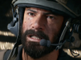 El tráiler de Battlefield 6 desata una enorme expectación entre los fans y supera los "me gusta" de CoD en tiempo récord