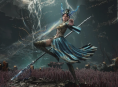 Wuchang bate récords entre los Soulslike