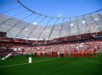El CEO de la Bundesliga explica por qu&eacute; la &uacute;ltima pol&eacute;mica del f&uacute;tbol espa&ntilde;ol nunca ocurrir&iacute;a en Alemania