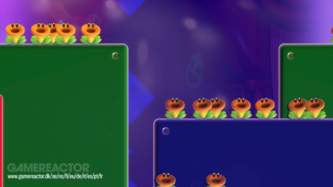 Super Mario Bros. Wonder