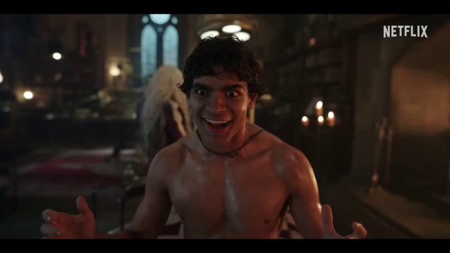 Luffy y sus amigos encuentran más aliados y enemigos en el último tráiler de One Piece