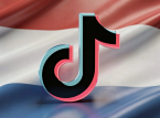 Holanda detiene a 15 personas por propaganda del Estado Isl&aacute;mico en TikTok