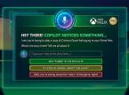 Parece que se ha filtrado un DRM basado en Copilot de Project Helix