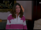 Las relaciones vuelven a tambalearse en la segunda temporada de The Four Seasons