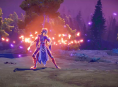 Horizon Hunters Gathering recibe un nuevo teaser antes de la pr&oacute;xima prueba beta