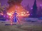 Horizon Hunters Gathering recibe un nuevo teaser antes de la pr&oacute;xima prueba beta