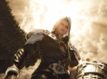 Final Fantasy VII: Revelation anunciado en el Summer Game Fest, se lanzará en primavera de 2027