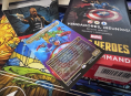 El set de Marvel: Super Heroes de Magic: The Gathering es la mejor colecci&oacute;n para atraer a nuevos jugadores en 2026