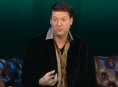 El director ejecutivo de Gearbox, Randy Pitchford, decidió filtrar imágenes de un Google Pixel Watch 5 no lanzado ni anunciado