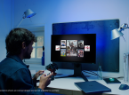 Alienware lanza su primer port&aacute;til para juegos "asequible"