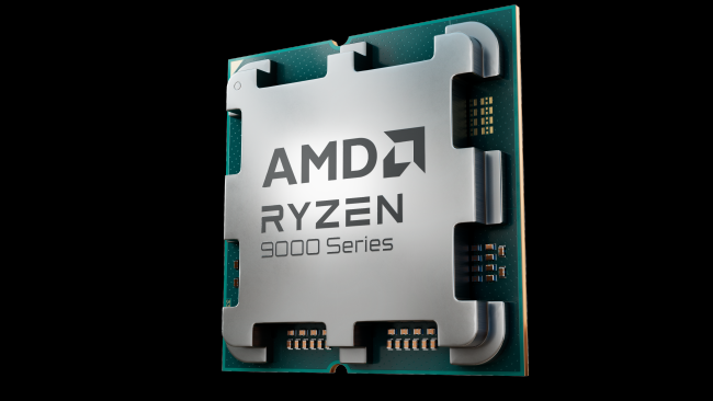 AMD afirma que sus portátiles Ryzen AI de gama básica ofrecen un rendimiento superior para juegos que el MacBook Neo.