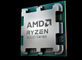 AMD afirma que sus portátiles Ryzen AI de gama básica ofrecen un rendimiento superior para juegos que el MacBook Neo.