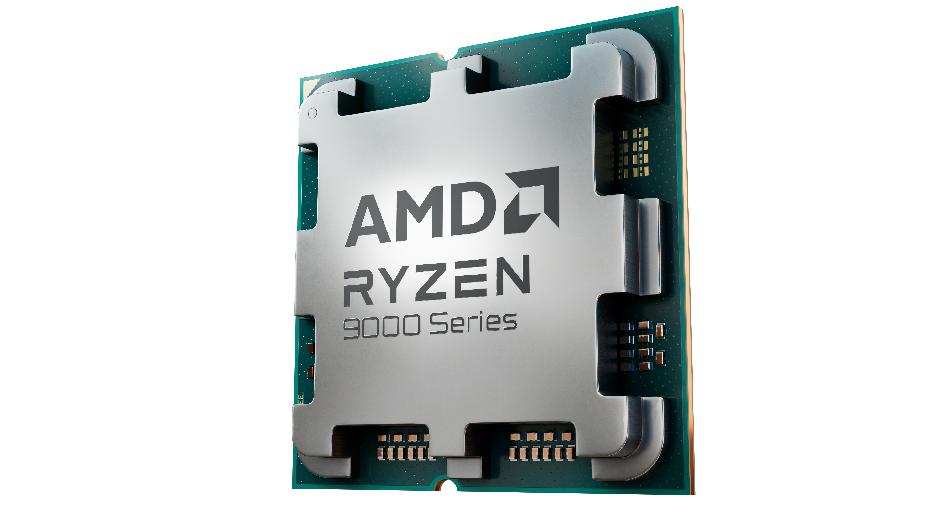 AMD afirma que sus portátiles Ryzen AI de gama básica ofrecen un rendimiento superior para juegos que el MacBook Neo.