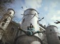 Las acciones de Ubisoft caen por los problemas de Unity