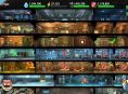 Fallout Shelter Online sale de su refugio y se mete en peleas