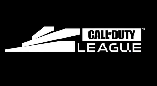 Calendario de la Call of Duty League Major I: cómo ver y cuándo son los partidos