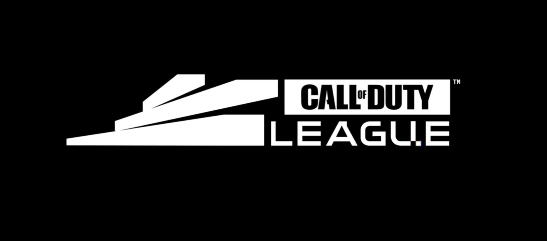 Call of Duty League Championship weekend scheduled for Las Vegas this year
