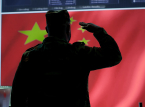 China asiste al foro asi&aacute;tico de defensa con una delegaci&oacute;n "simb&oacute;lica"