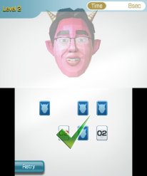 Related Image