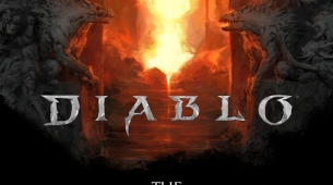 Diablo y Persona también tendrán conciertos en el Reino Unido en el verano de 2026