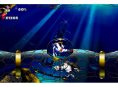 Interplay Entertainment (Earthworm Jim, Fallout) se desintegra
