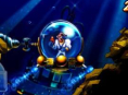 Earthworm Jim el creador califica su diseño de %22bazofia%22 y dice que la IA lo hace mejor