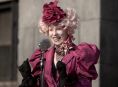 Elle Fanning interpretar&aacute; a Effie Trinket en Los Juegos del Hambre: Amanecer en la cosecha