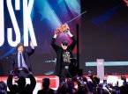Elon Musk estudia crear su propio partido político para desafiar a Trump y al bipartidismo