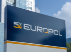 Europol desmantela una red de tr&aacute;fico de coca&iacute;na que operaba entre Sudam&eacute;rica e Islandia