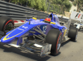 Primer tráiler de gameplay de F1 2015, nuevas imágenes
