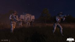 Related Image