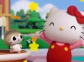 Hello Kitty tomará Hollywood con un largometraje en 2028