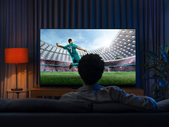 Hisense presenta su nueva gama de televisores ajustados a todo tipo de  usuarios