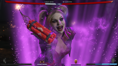 Injustice 2: Guía esencial