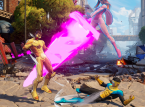 Primeras impresiones con Invincible VS: El brutal juego de lucha de superh&eacute;roes que estabas esperando