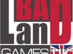 La distribuidora española BadLand pone rumbo al Reino Unido