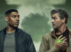 El nuevo tr&aacute;iler de &laquo; Lanterns presenta la misteriosa trama de la serie