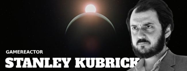 Lo mejor de Stanley Kubrick